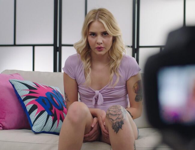 The Culmination of Pleasure: To Know Why the Finish Still Matters