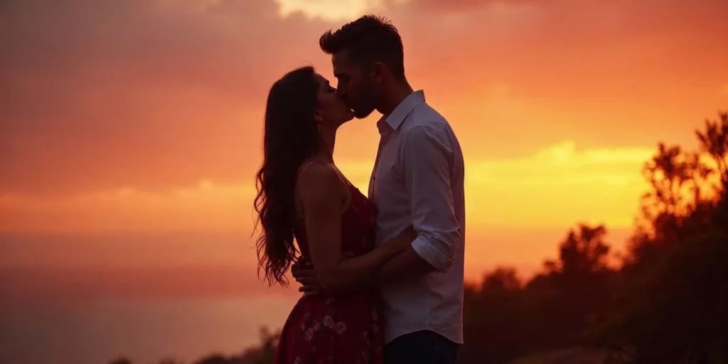 The Beauty of Well-Curated Categories in Online Entertainment