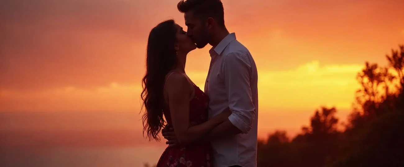 The Beauty of Well-Curated Categories in Online Entertainment