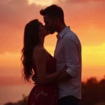 The Beauty of Well-Curated Categories in Online Entertainment