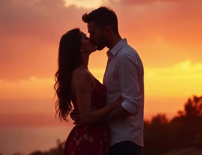 The Beauty of Well-Curated Categories in Online Entertainment